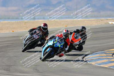 media/Oct-05-2024-Race Pace (Sat) [[aa7b44e117]]/6-Turns 9 and 8 (930am)/